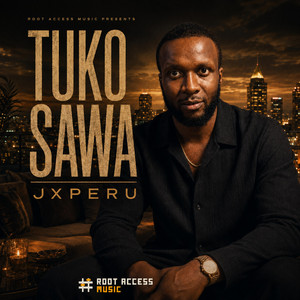 Tuko Sawa